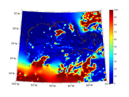 TCDC_entireatmosphere_06f006_interp.png
