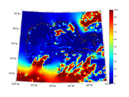 TCDC_entireatmosphere_12f000_interp.png