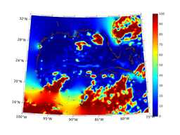 TCDC_entireatmosphere_12f001_interp.png