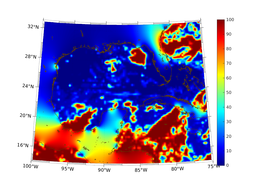 TCDC_entireatmosphere_12f002_interp.png