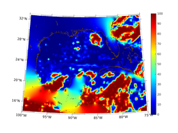 TCDC_entireatmosphere_12f003_interp.png