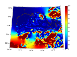 TCDC_entireatmosphere_12f004_interp.png