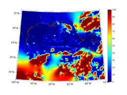 TCDC_entireatmosphere_12f005_interp.png