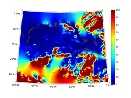 TCDC_entireatmosphere_18f000_interp.png