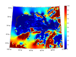TCDC_entireatmosphere_18f001_interp.png