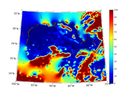 TCDC_entireatmosphere_18f002_interp.png