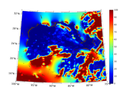 TCDC_entireatmosphere_18f003_interp.png