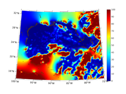 TCDC_entireatmosphere_18f004_interp.png