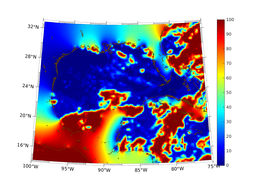 TCDC_entireatmosphere_18f005_interp.png