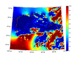 TCDC_entireatmosphere_18f006_interp.png