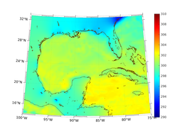 TMP_2maboveground_12f001_interp.png