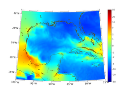 UGRD_10maboveground_06f005_interp.png