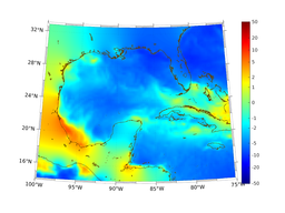 UGRD_10maboveground_06f006_interp.png