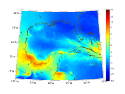 UGRD_10maboveground_12f004_interp.png
