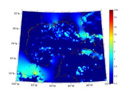 APCP_surface_00f000_interp.png