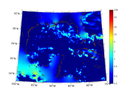APCP_surface_00f001_interp.png
