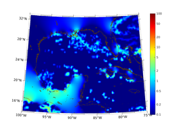 APCP_surface_00f002_interp.png
