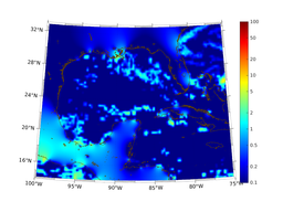 APCP_surface_00f003_interp.png