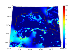 APCP_surface_00f004_interp.png