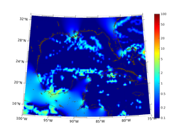 APCP_surface_00f005_interp.png