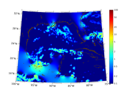 APCP_surface_00f006_interp.png