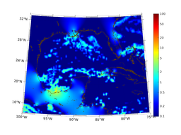APCP_surface_06f000_interp.png