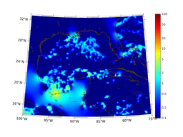 APCP_surface_06f001_interp.png