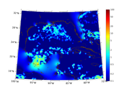 APCP_surface_06f003_interp.png