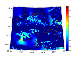 APCP_surface_06f005_interp.png