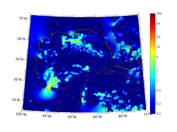 APCP_surface_12f001_interp.png