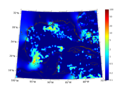 APCP_surface_12f002_interp.png
