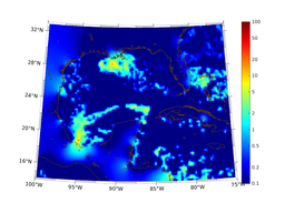 APCP_surface_12f003_interp.png