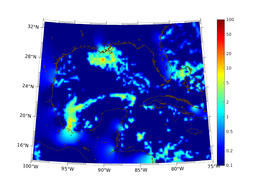 APCP_surface_12f004_interp.png