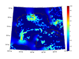 APCP_surface_12f005_interp.png