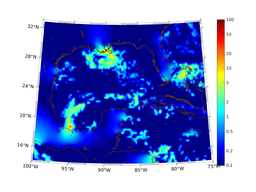 APCP_surface_12f006_interp.png
