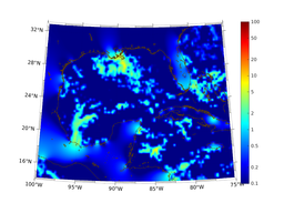 APCP_surface_18f000_interp.png