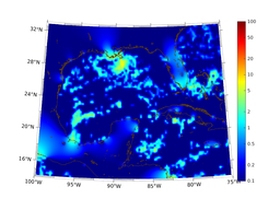 APCP_surface_18f001_interp.png
