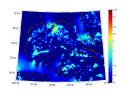 APCP_surface_18f002_interp.png