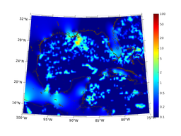 APCP_surface_18f003_interp.png
