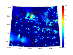 APCP_surface_18f004_interp.png