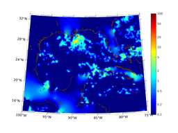 APCP_surface_18f005_interp.png