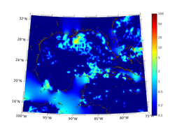 APCP_surface_18f006_interp.png