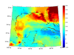 LHTFL_surface_00f001_interp.png
