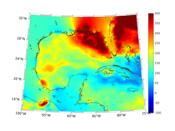 LHTFL_surface_00f005_interp.png