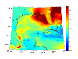 LHTFL_surface_00f006_interp.png