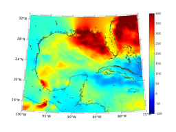 LHTFL_surface_06f001_interp.png
