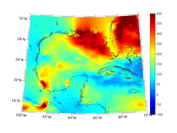 LHTFL_surface_06f002_interp.png