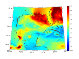 LHTFL_surface_06f003_interp.png