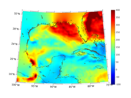 LHTFL_surface_06f005_interp.png
