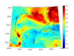 LHTFL_surface_12f001_interp.png